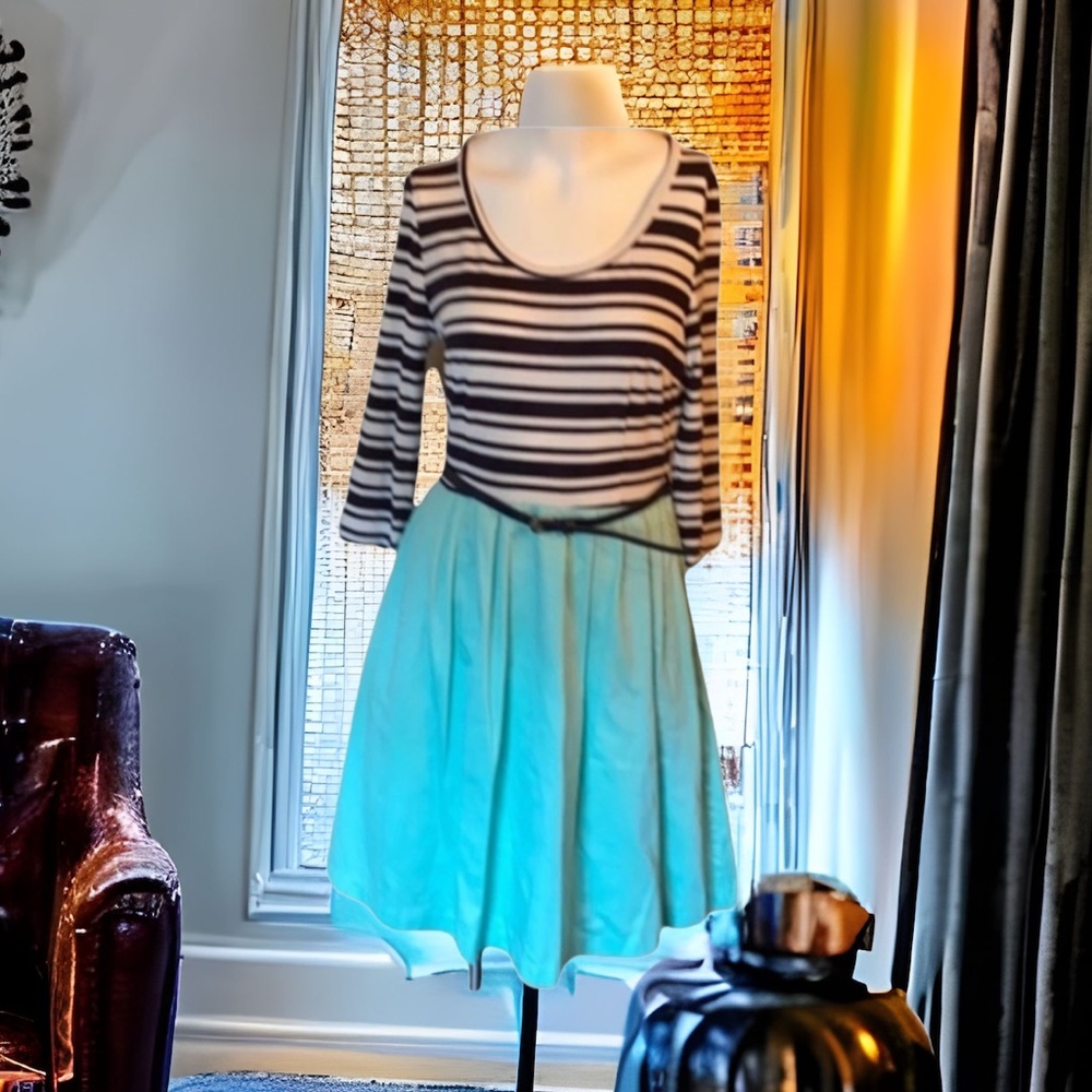 ModCloth dress